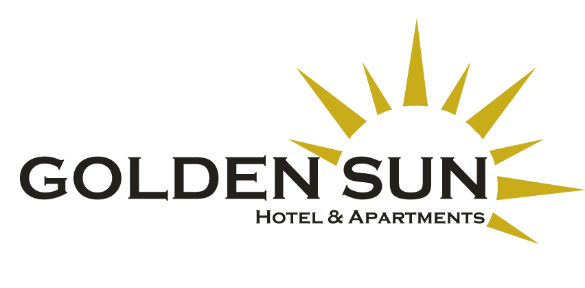 Golden Sun Logo ®.png